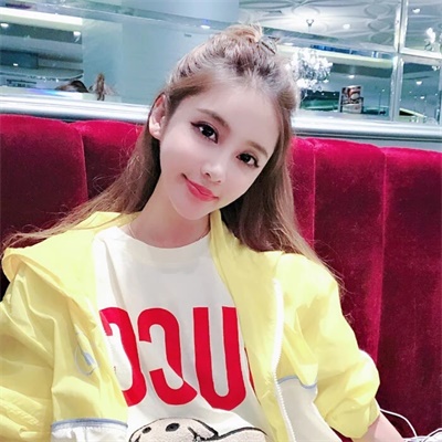和田上海高端商务伴游从哪里可以找到？