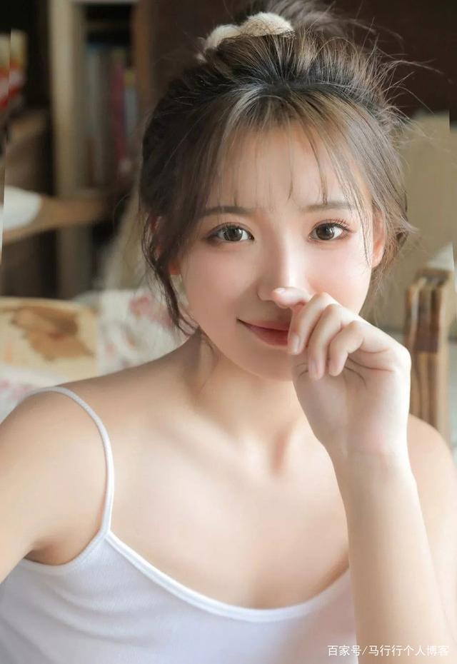 和田哪里可以找到比较靠谱的南京商务伴游？
