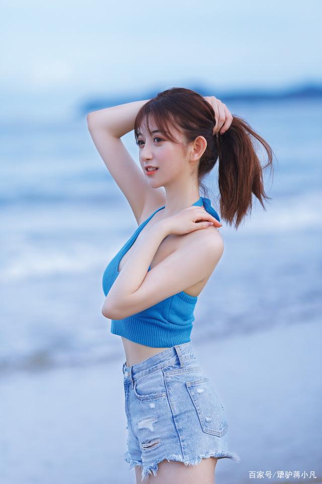 和田南京高端伴游学生兼职伴游谭莉娜