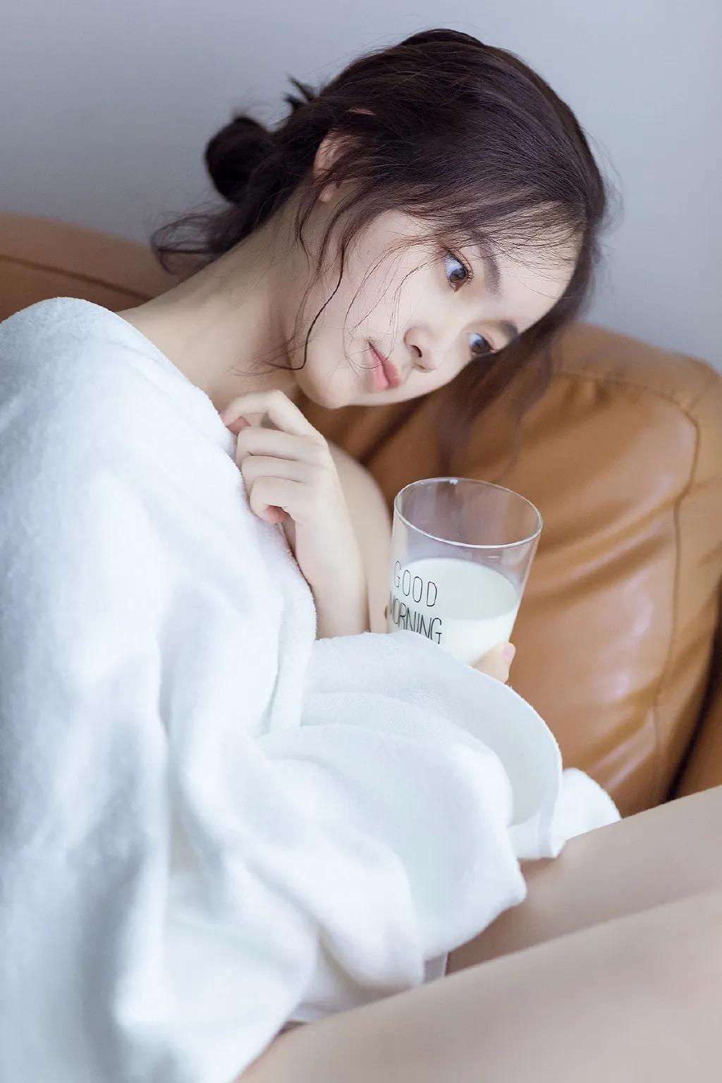 和田合肥私人伴游办公室文员兼职伴游章慧