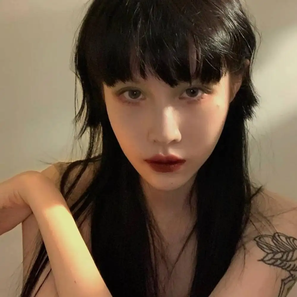 和田昆明私人伴游，云南滇池畅行!