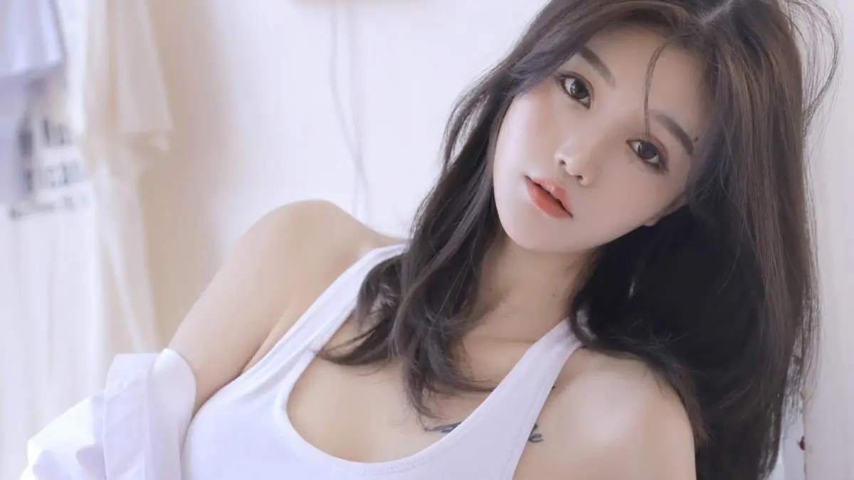 和田秦皇岛私人伴游