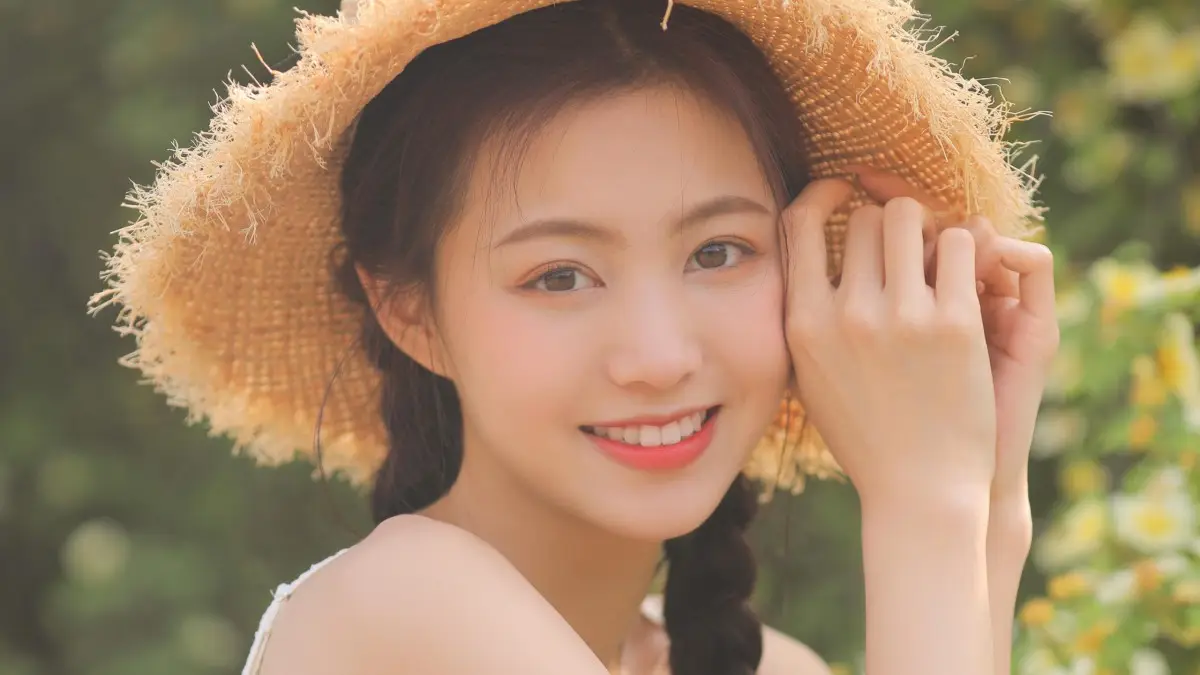 和田南昌私人伴游戴佳妮