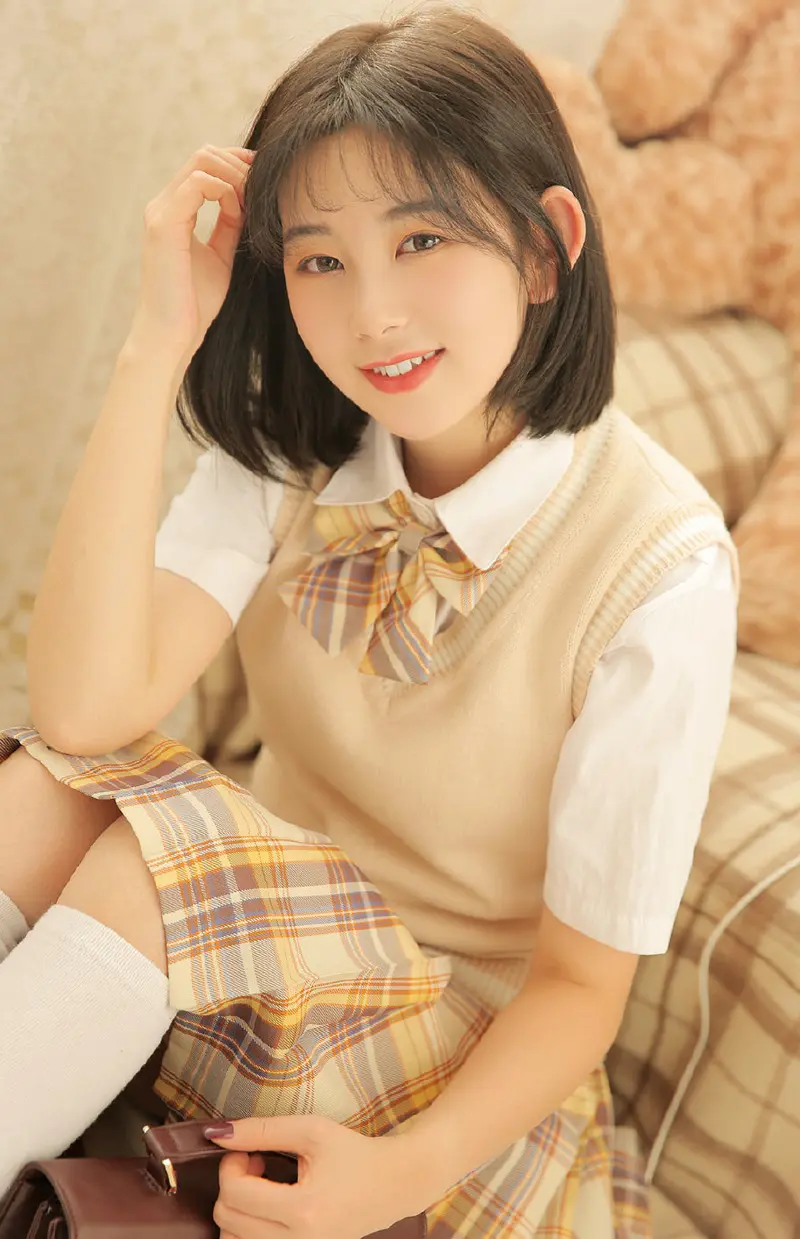 和田扬州私人伴游晓蕾的个人资料