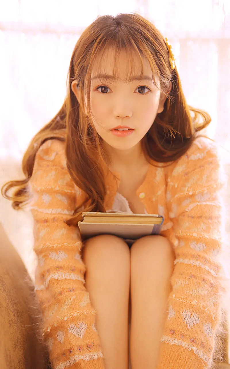 和田西宁私人伴游莎莎的个人资料