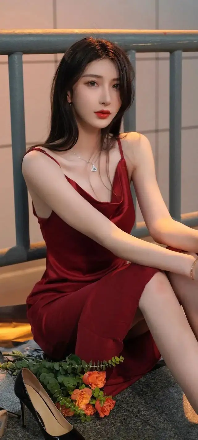 和田武汉高端商务伴游费菲