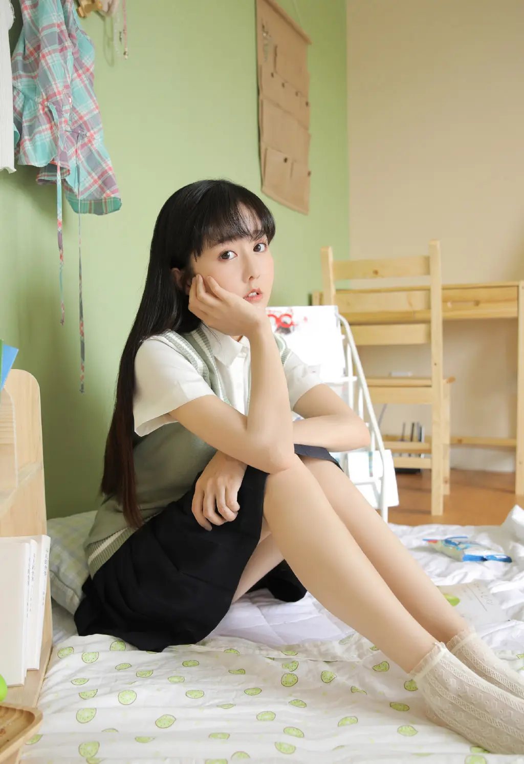和田江苏盐城私人伴游会计师方琼