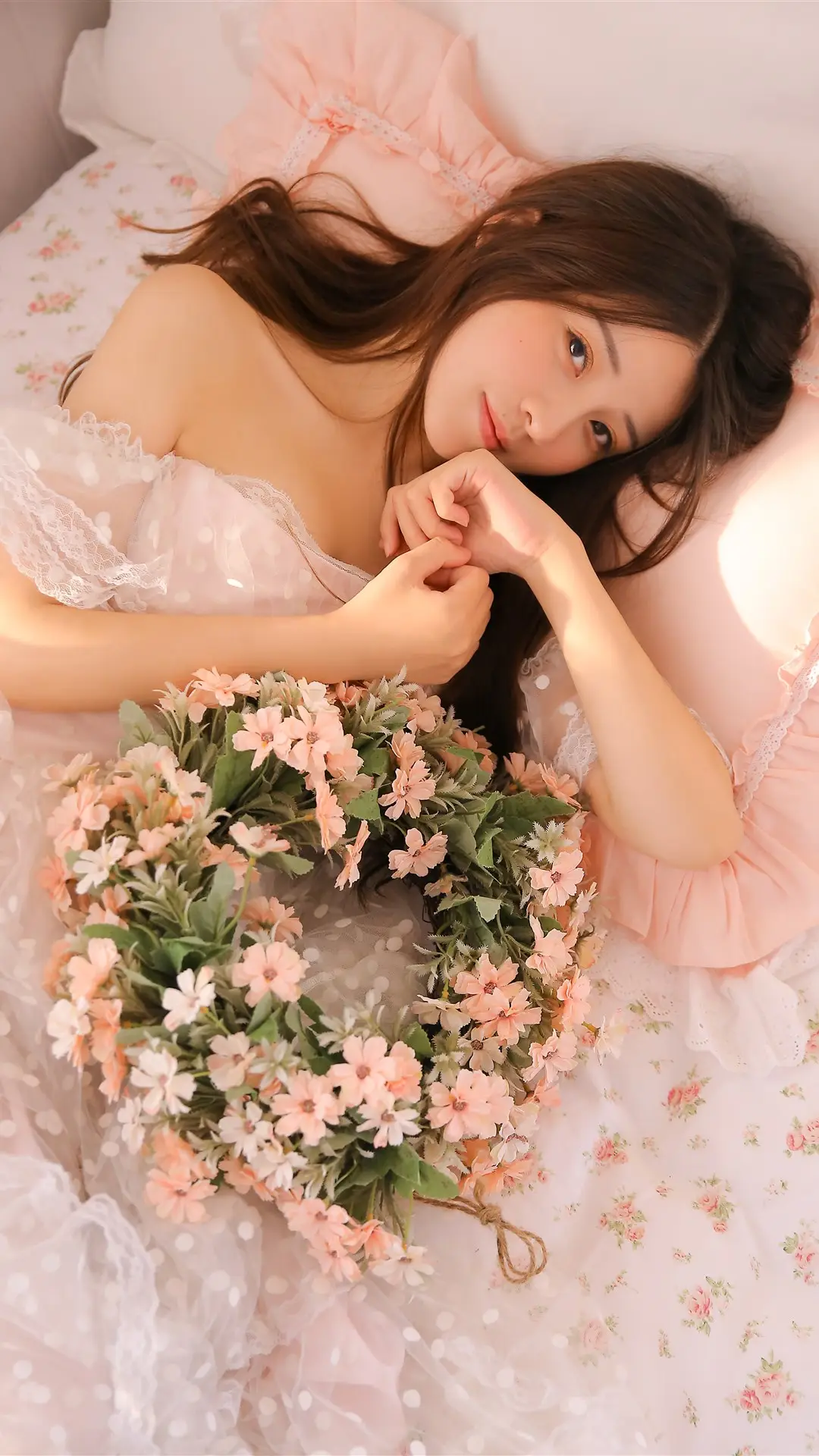 和田太原私人伴游园艺师张楚