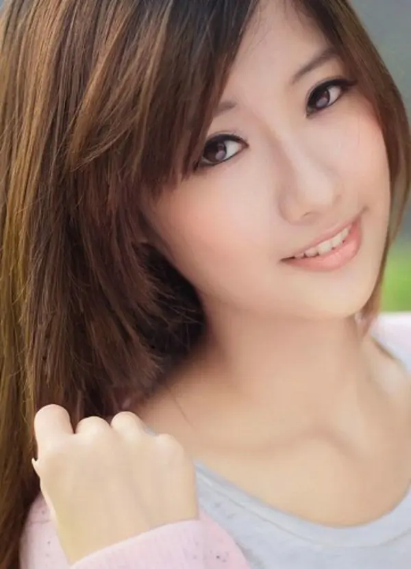 和田澳门风情，澳门私人伴游