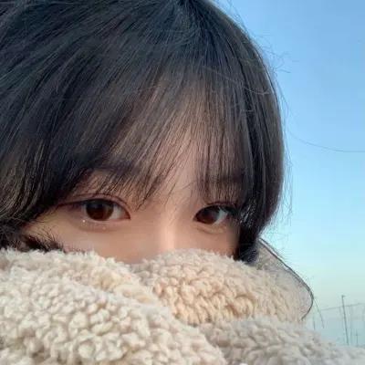 和田私人伴游招聘极品大蜜模特[招聘伴游日结工资]本场所报销路费-提供公寓宿舍