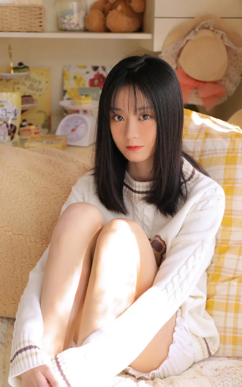 和田蚌埠私人伴游张亮颖的全部资料
