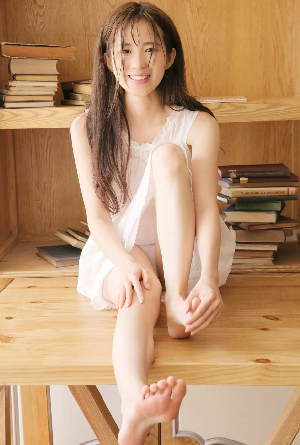 和田漳州高端私人伴游刘洋子