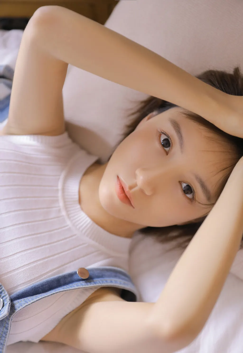和田宿迁私人伴游马丽的个人资料及其联系方式