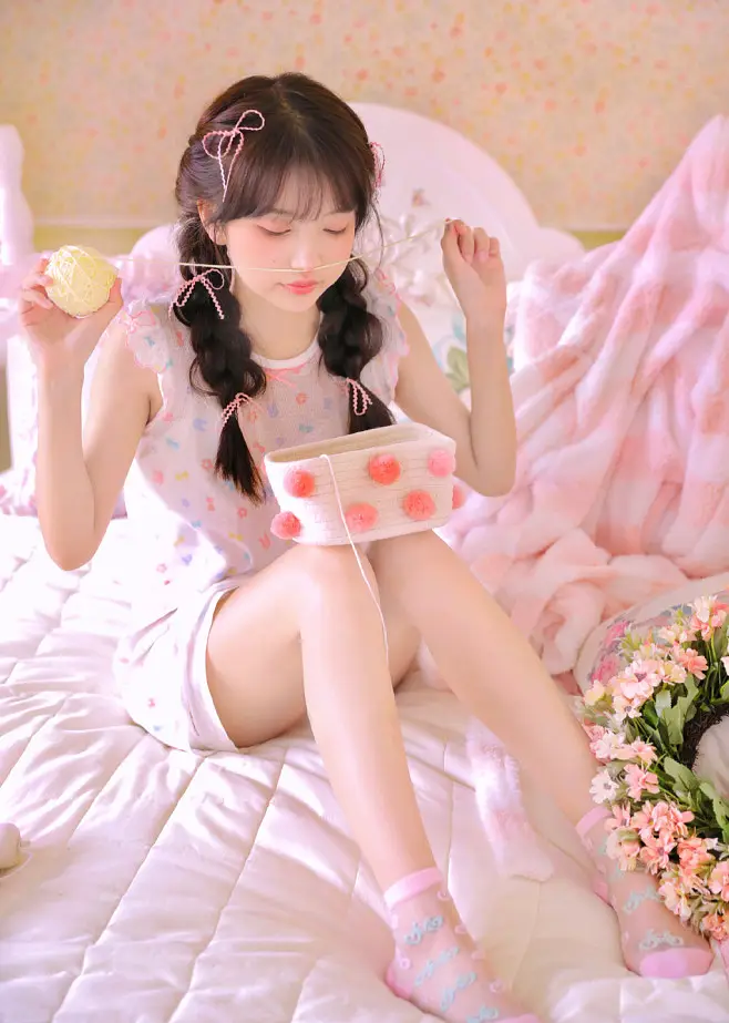 和田泉州伴游王晓媚的联系方式