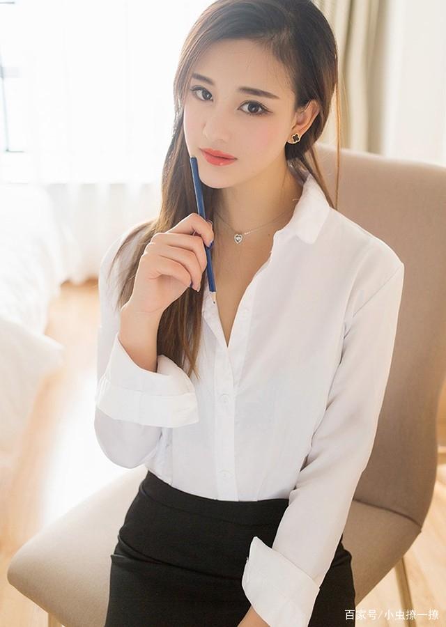 和田宁波伴游小姐姐付蓉