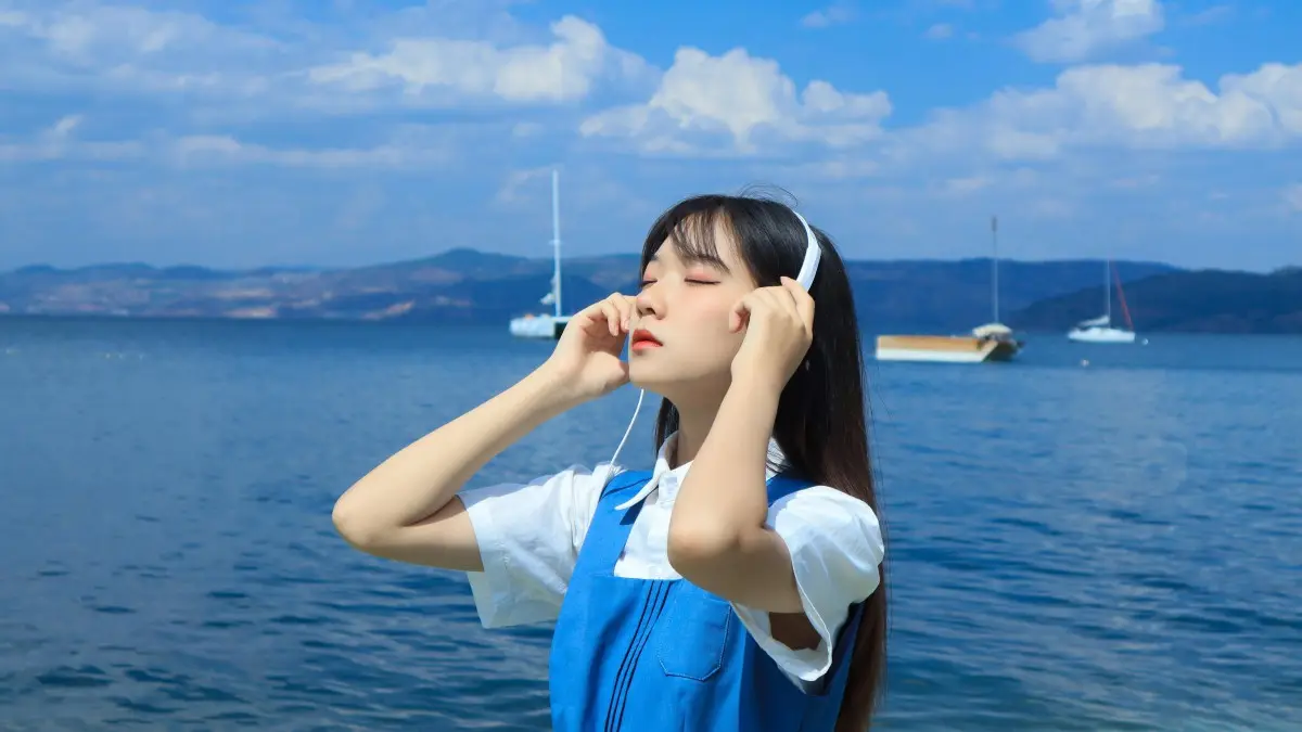 和田汕头私人伴游幼师郑曦的个人信息