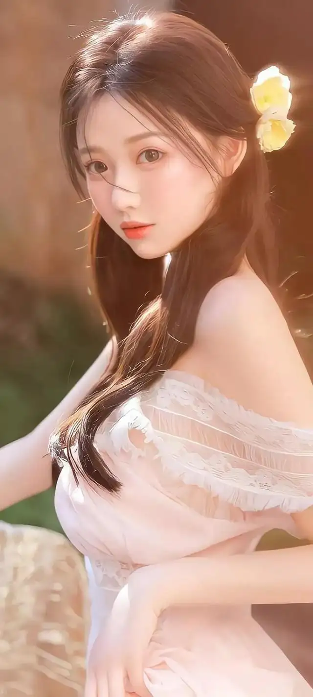 和田沧州私人伴游蒋诗萌