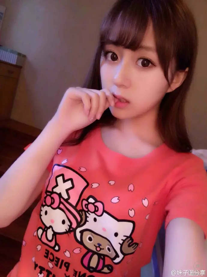 和田惠州伴游小姐姐瑜伽老师高玉静
