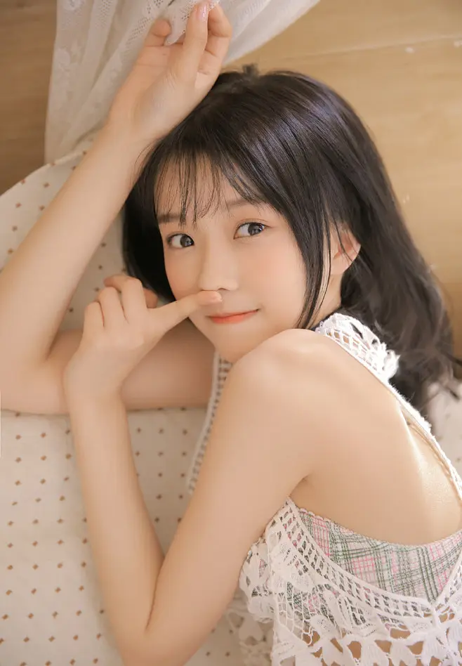 和田天水伴游张晓婉的个人资料