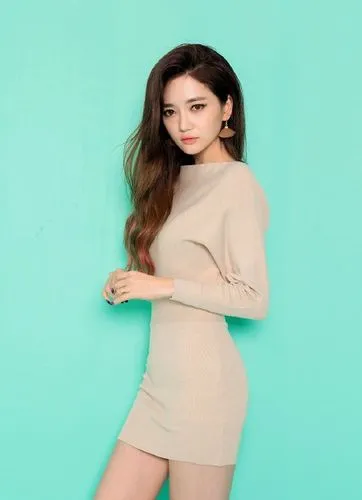 和田大连伴游慧姐