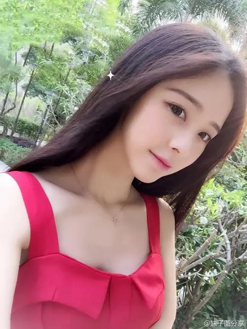 和田贵阳私人伴游童佳丽
