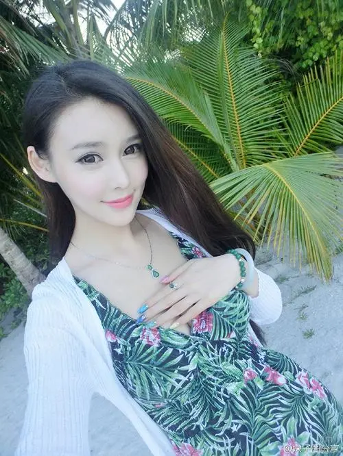 和田柳州伴游张莉