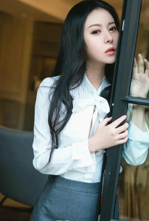 和田桂林私人伴游欢子