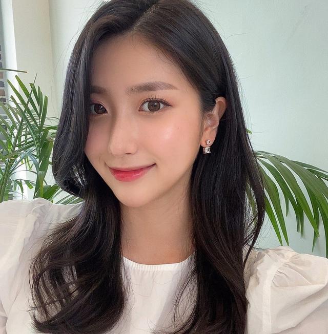 和田太原伴游小姐姐