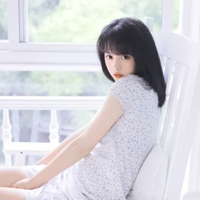 和田如何通过培训提升伴游服务的专业素养
