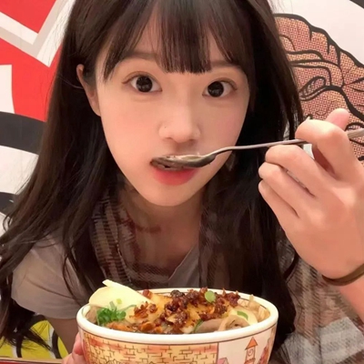 和田商务伴游工作与旅行的完美结合
