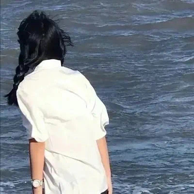 和田伴游女生武映颖的资料