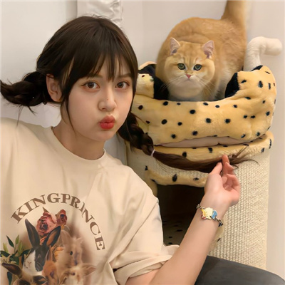 和田伴游女生星晓莉的资料