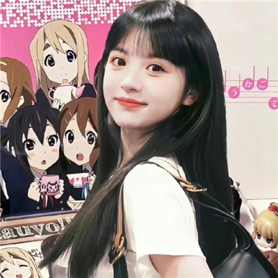 和田伴游女生易云的资料