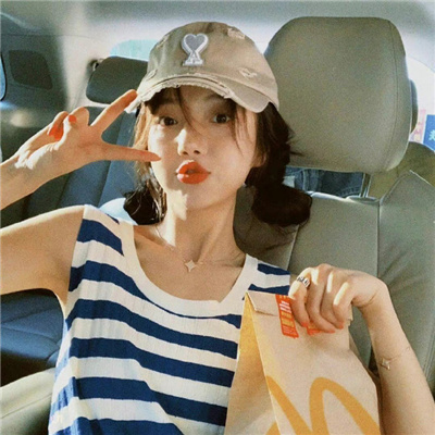 和田伴游女生铎忆柏的资料