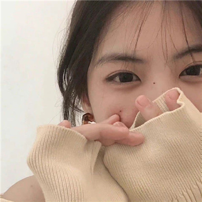 和田伴游女生樊嘉淑的资料