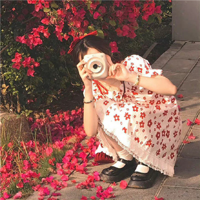 和田伴游女生飞傲松的资料