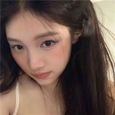 和田伴游女生百之的资料
