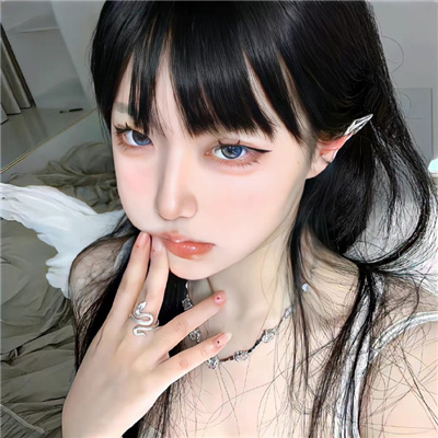 和田伴游女生孛安春的资料
