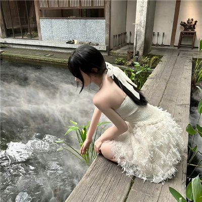 和田伴游女生仇吉月的资料