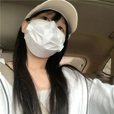 和田伴游女生次弘懿的资料