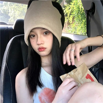 和田伴游女生丛河灵的资料