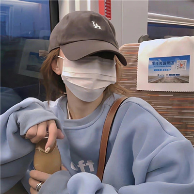 和田私人伴游女生皋若骞的资料