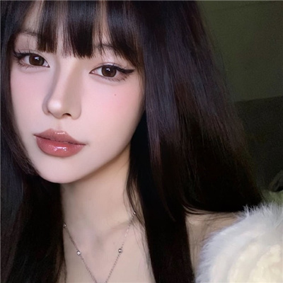 和田私人伴游女生霍觅荷的资料